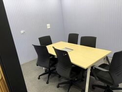 Raffles Place MRT (D1), Office #521730331